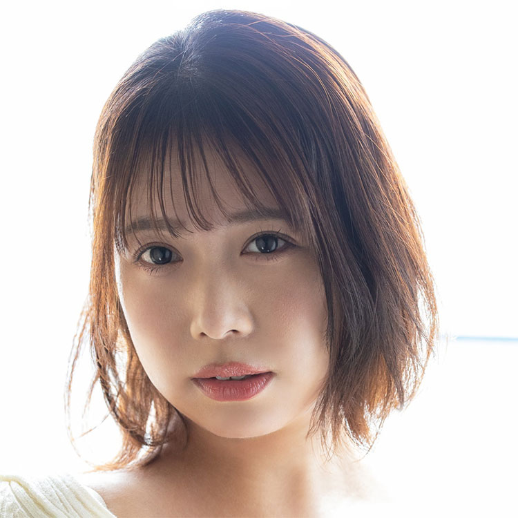 【60名様限定】2026年4月12日(日)17:00～受付終了時間19:00【FALENO/DAHLIA】★水彩あき★ in ラムタラMEDIA WORLD AKIBA