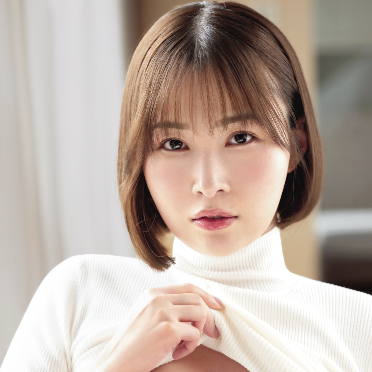 【即売会】2026年4月2日(木)17：30～19:00 ★河合あすな★DVD発売記念イベント【プレステージ】