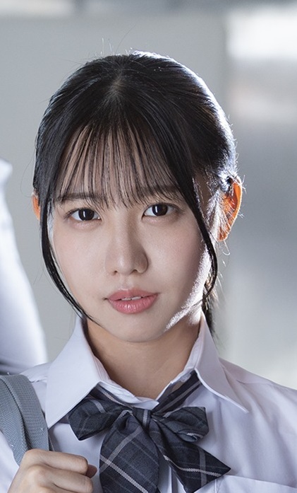 【定員60名様】4/19(日)12:00～(受付終了14:00)『浜辺やよい』1周年記念イベント【FALENO】