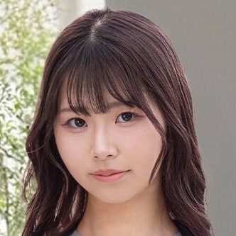 【50名】3/26(木)17:00～19:30★清宮仁愛★バースデーイベント【バンビプロモーション】