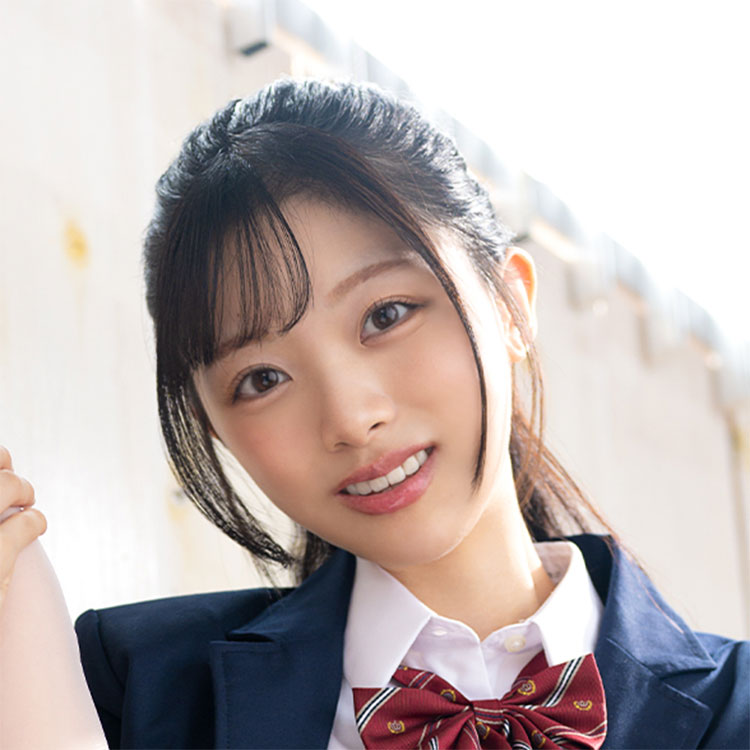 【50名様限定】2026年4月11日(土)12:00～14:30★清野咲★サイン会イベント!　inラムタラメディアワールドアキバ【Mine’S】