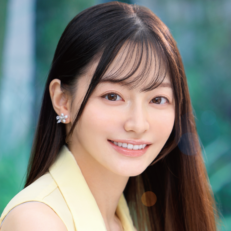 【60名様限定】2026年4月18日(土)17:00～『元地方局アナウンサー PREMIUM 田村香奈ちゃんデビューイベント！』