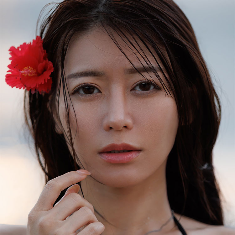 【定員50名様】2026年6月13日(土)16:00～18:00 リスタープロ所属★篠原いよ★撮影会イベントinL.M.W.A