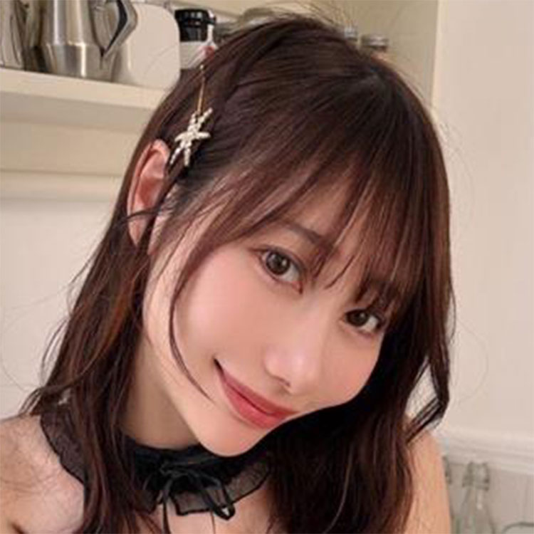 【時間内無制限】2026年5月4日(月・祝)13:00～15:00(イベント参加者限定物販有り)★篠真有★ DINO GWスペシャル(ドキドキ編)【1部】inLMWA