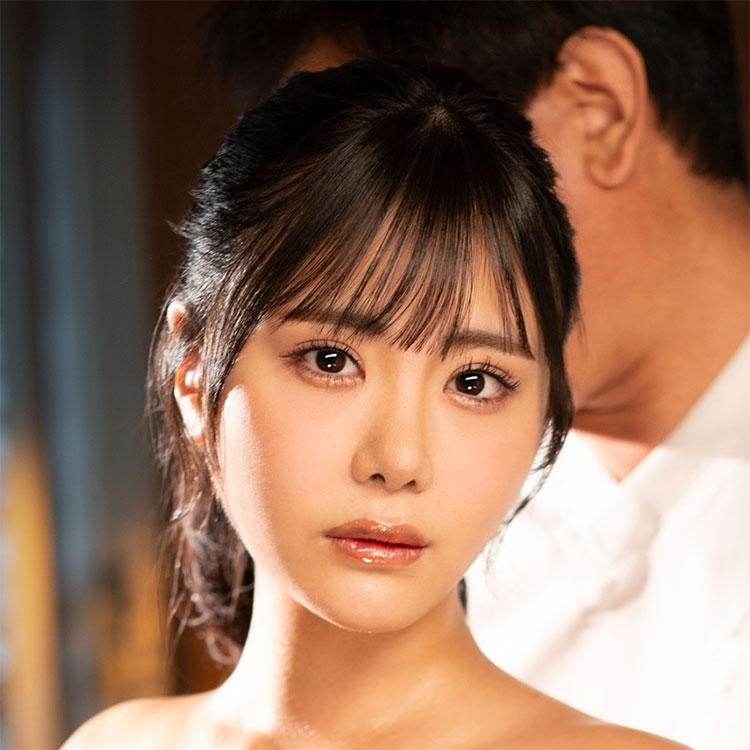 【60名様限定】2026年4月11日(土)17:00～受付終了時間19:00【FALENO】★美咲そのか★ in ラムタラMEDIA WORLD AKIBA