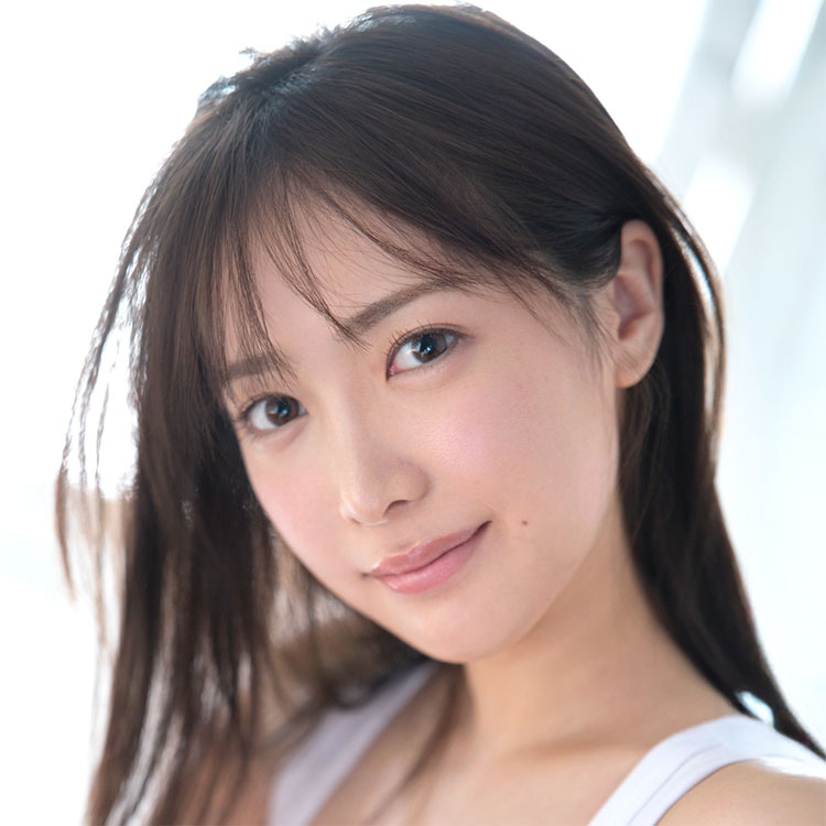 ※完売【60名様限定】2026年3月22日(日)12:00～『S1鈴木希ちゃんデビュー記念イベント！』　