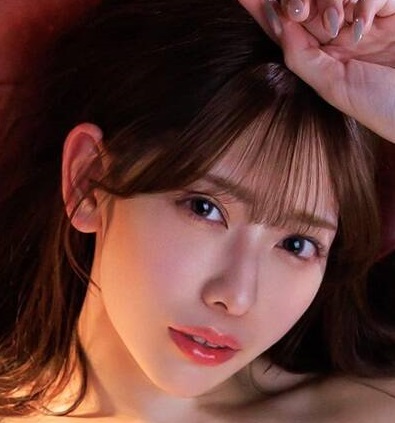 【50名】5/15(金)17:30～★一宮るい★サイン・撮影会【SODSTAR】