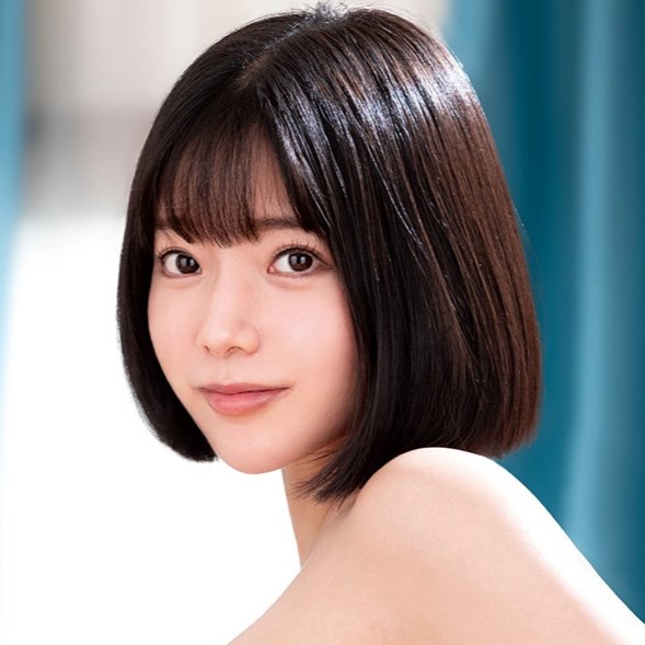 【5/2(土) 17:30 〜】プラネットプラス主催『九井スナオ』イベント開催！！【買取販売市場ムーランAKIBA】