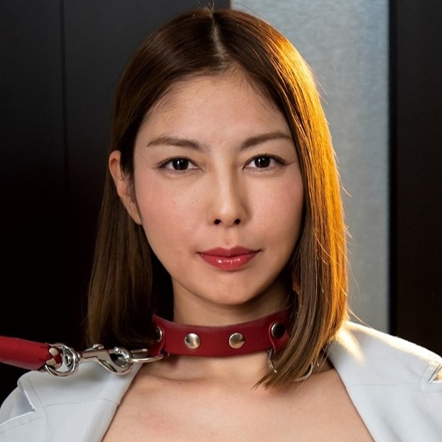 【5/3(日) 17:30 〜】プラネットプラス主催『卯水咲流』イベント開催！！【買取販売市場ムーランAKIBA】