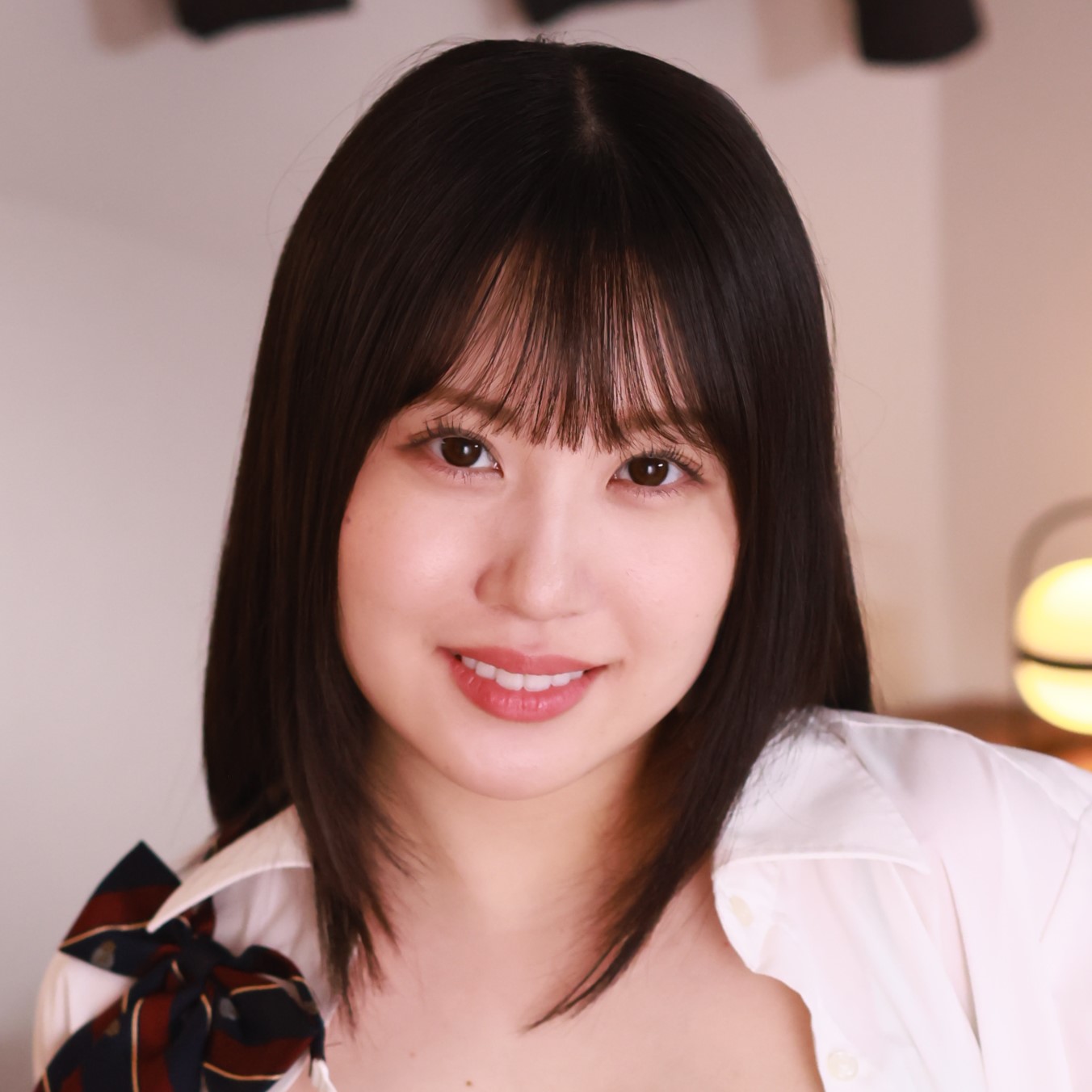 【5/15(金) 17:30 〜】ワープエンタテインメント主催『夕木こいろ』イベント開催！！【買取販売市場ムーランAKIBA】