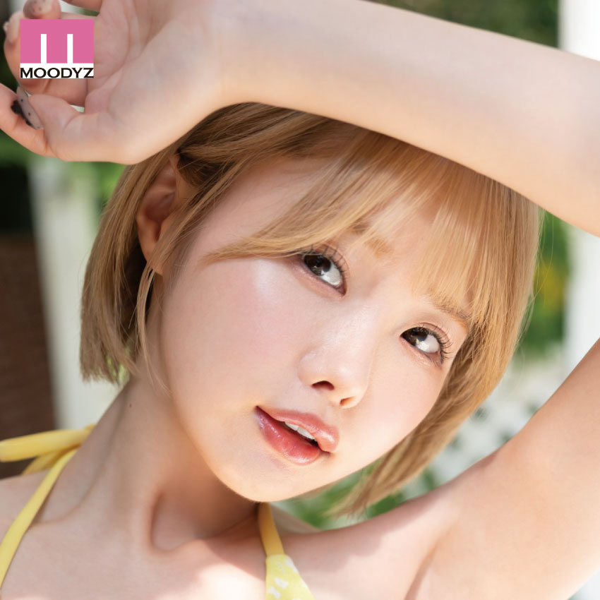 【5/16(土) 17:00 〜】MOODYZ主催『魔法少女いっちゃんエンジェルが魔法をかけてあ～げるっ♡40名限定！松本いちかちゃんMOODYZイベント！』【買取販売市場ムーランAKIBA】