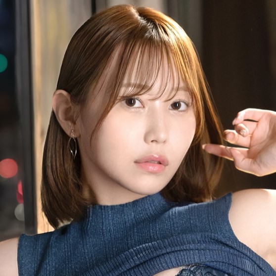 【5/23(土) 1部 12:00 〜】プレステージ主催『釈アリス』イベント開催！！【買取販売市場ムーランAKIBA】