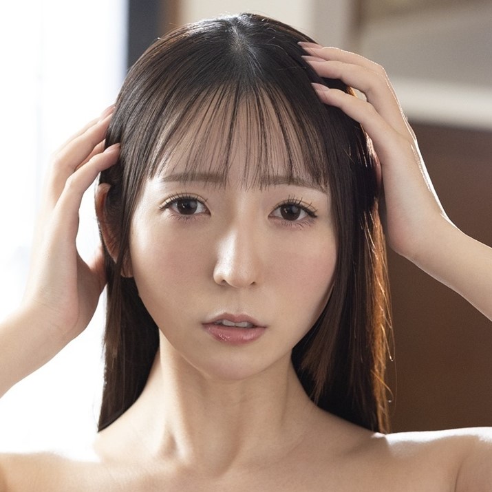 【5/27(水) 17:30 〜】DAHLIA主催『小花のん』イベント開催！！【買取販売市場ムーランAKIBA】