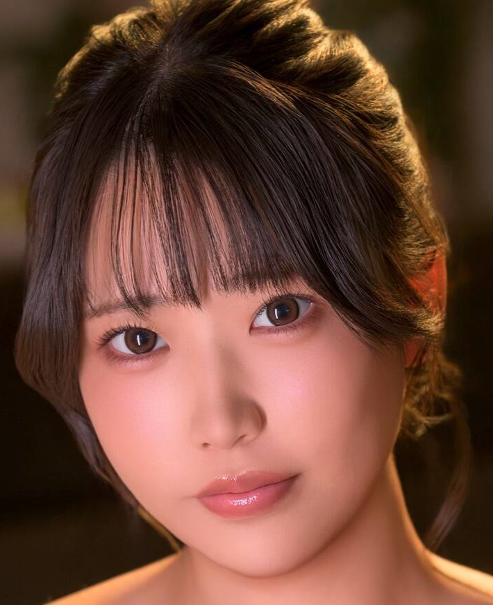 【50名】4/14(火)17:30～19:30★桜ゆの★サイン・撮影会【MAX-A】