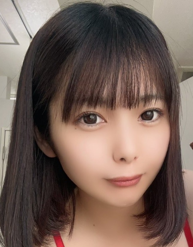 2026年4月28日(火)17:30～【マザー】 浜部ののかさんイベントinラムタラ昭和通り口店