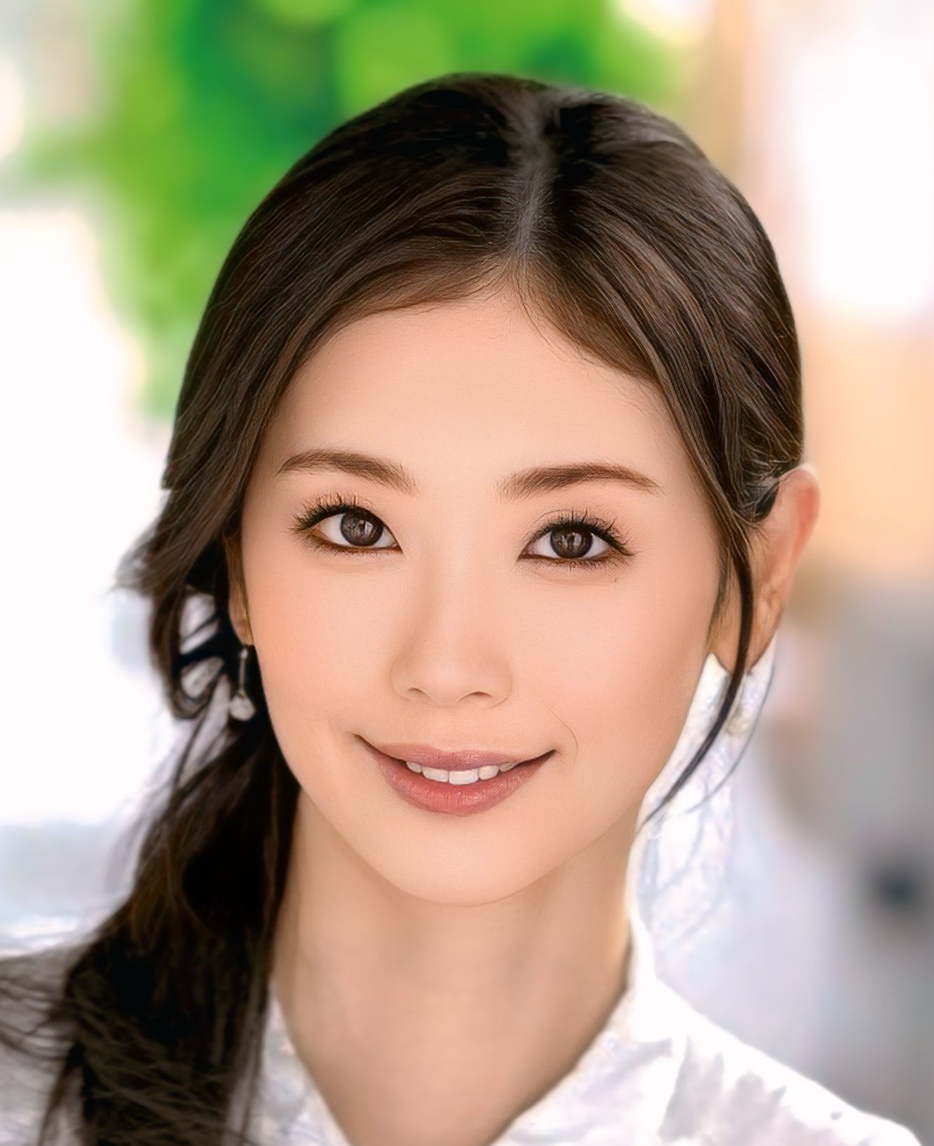 2026年5月27日(水)17:30～【タカラ映像】 小松杏さんイベントinラムタラ昭和通り口店