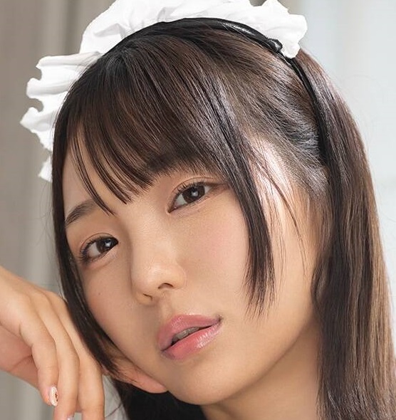 【無制限】4/17(金)17:00～20:00『莉々はるか』即売会イベント【リスタープロ】