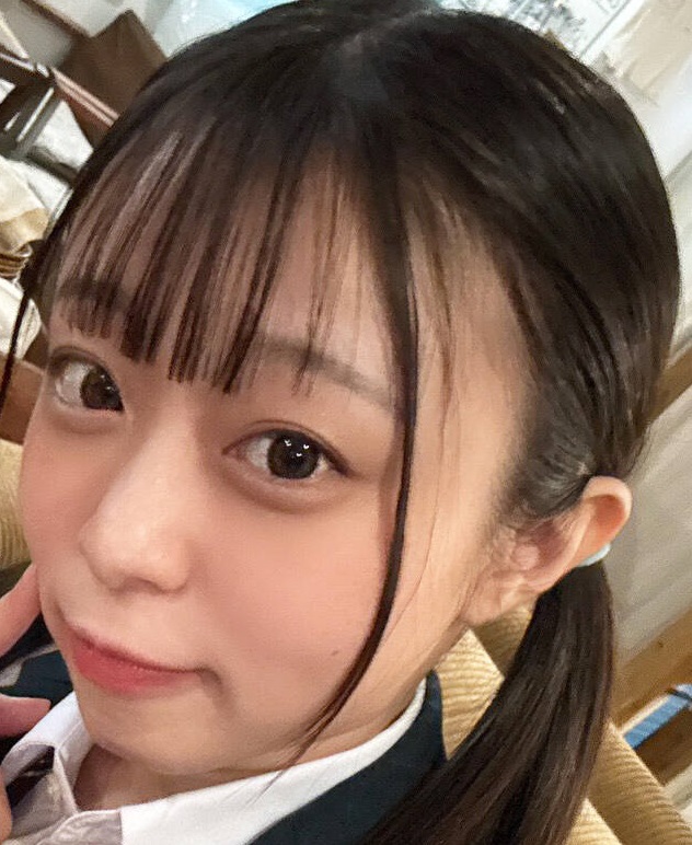 【50名】4/26(日)17:00～★月乃あや★サイン・撮影会【ひよこ】