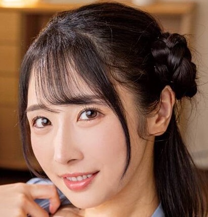 【50名】6/22(月)17:30～★小野坂ゆいか★サイン・撮影会【MAXING】