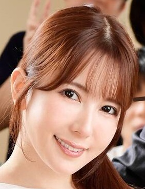 【50名】4/24(金)17:30～19:30★波多野結衣★サイン・撮影会【グローリークエスト】