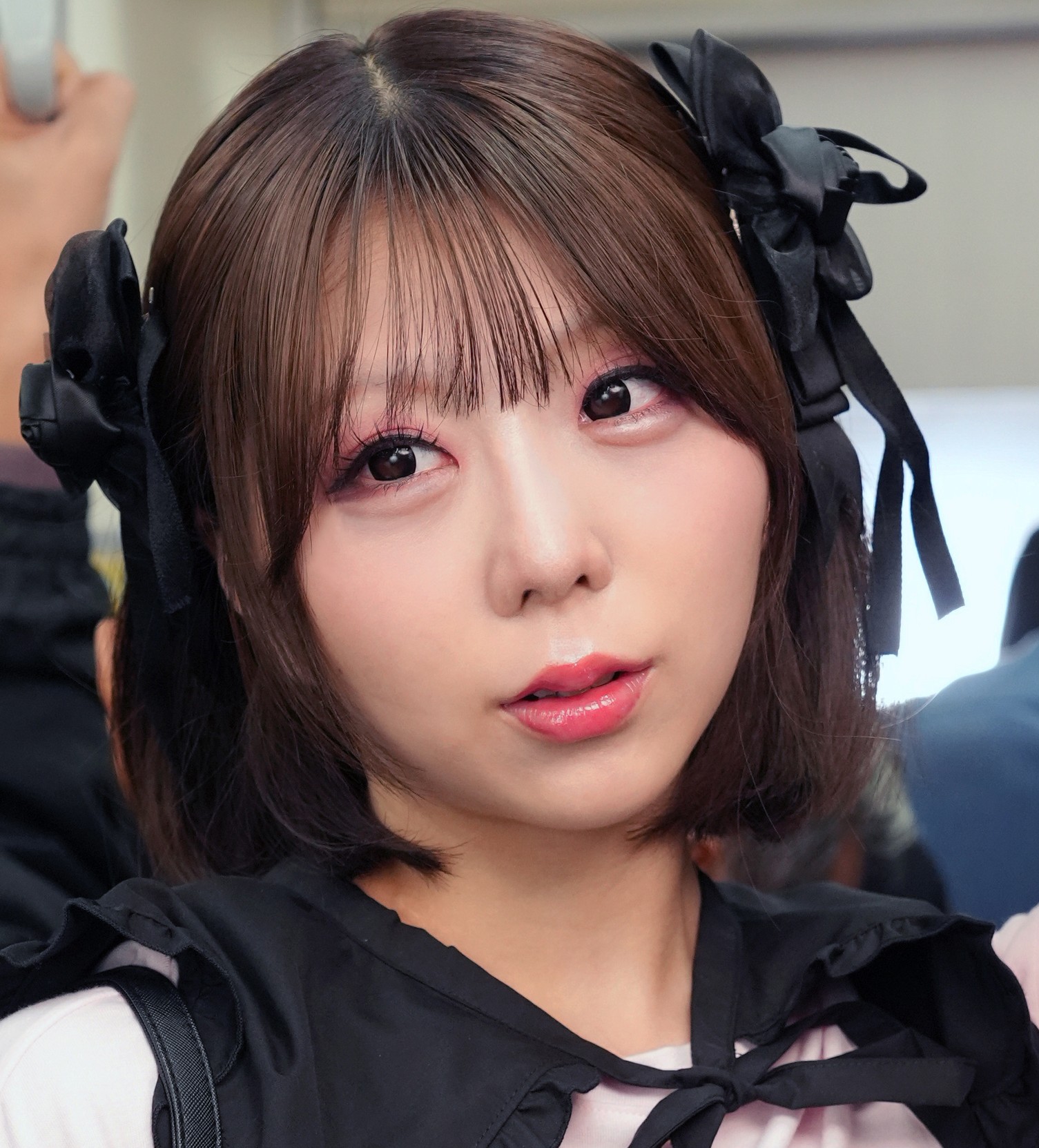 2026年4月25日(土)1部12:00～、2部16:30～【ナチュラルハイ】渡辺まりかさんリリースイベントinラムタラ上野