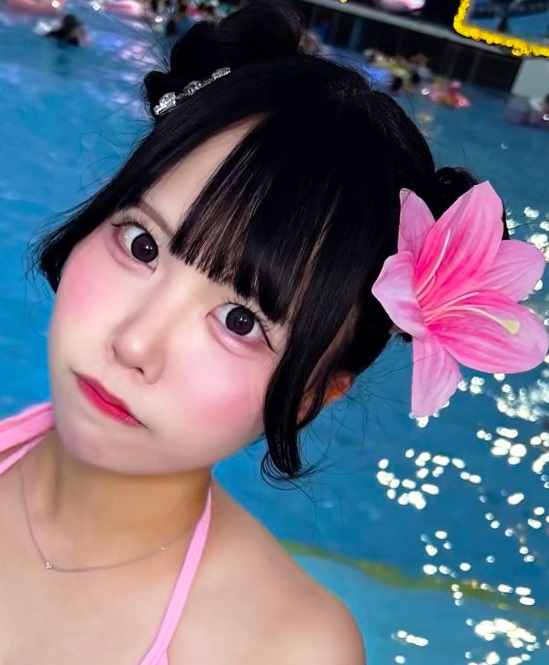 【30名様】5/21(木)17:30～『すずめゆら』サイン･撮影会イベント【ナチュラルハイ】