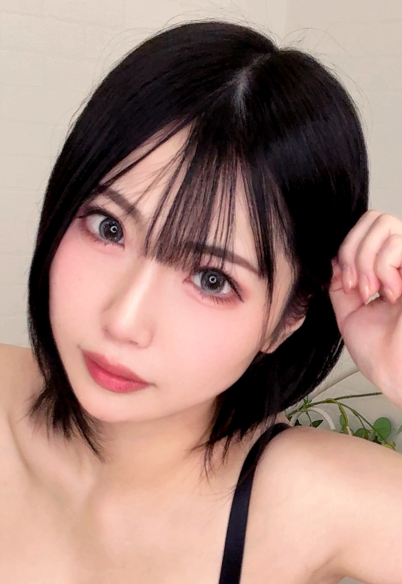 【限定30名様】5/25(月)17:30～『桃瀬ひまり』サイン･撮影会イベント【ナチュラルハイ】