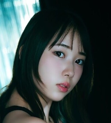 2026年5月8日(金)17:30～【ナチュラルハイ】野宮あんさんイベントinラムタラ昭和通り口店