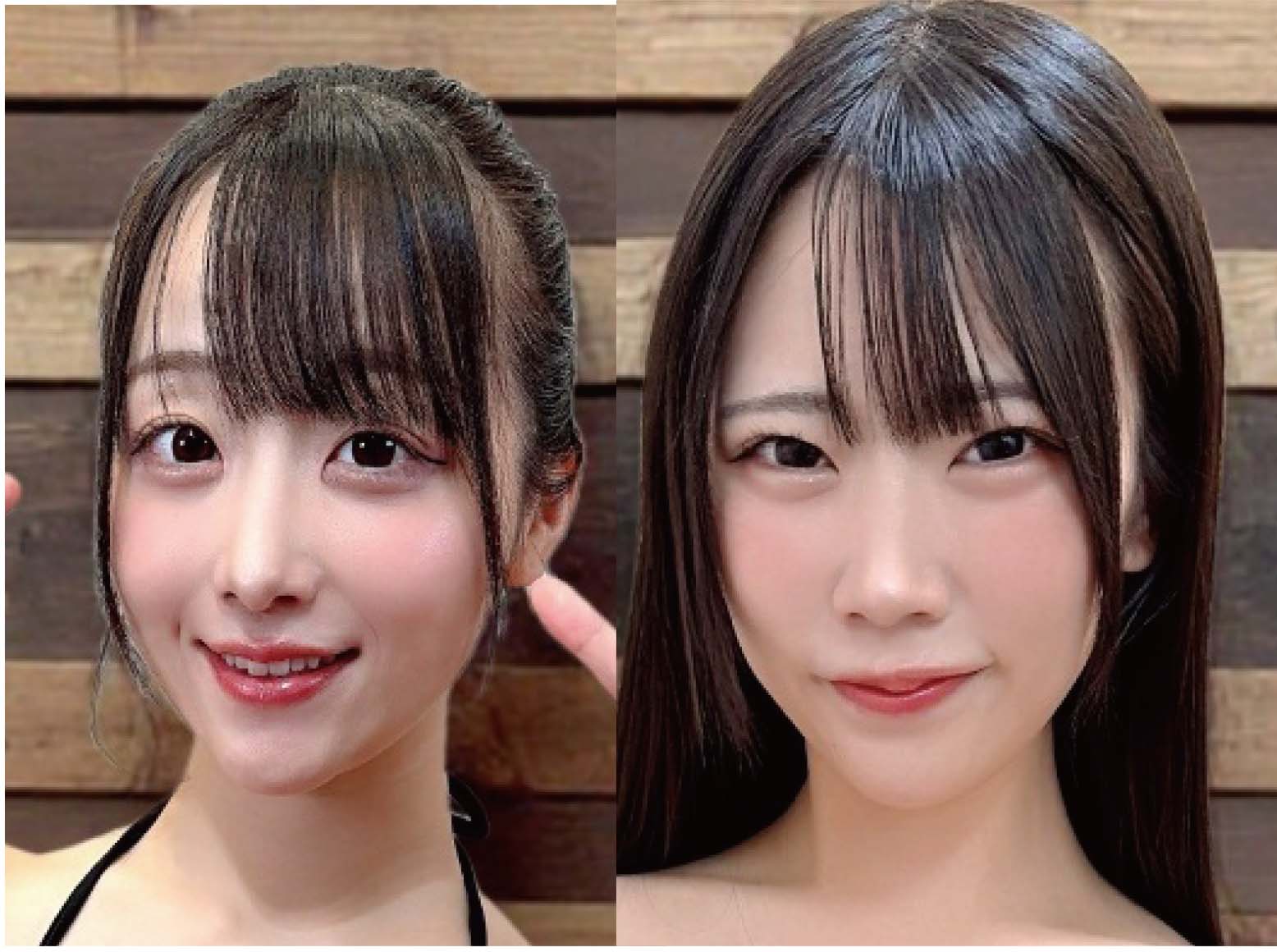 2026年5月6日(水)15:30～【プラネットプラス】小島みこさん＆桜ゆのさんWリリースイベントinラムタラ昭和通り