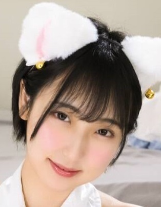 【50名】4/15(水)17:30～19:30★糸井瑠花★サイン・撮影会【桃太郎映像出版】