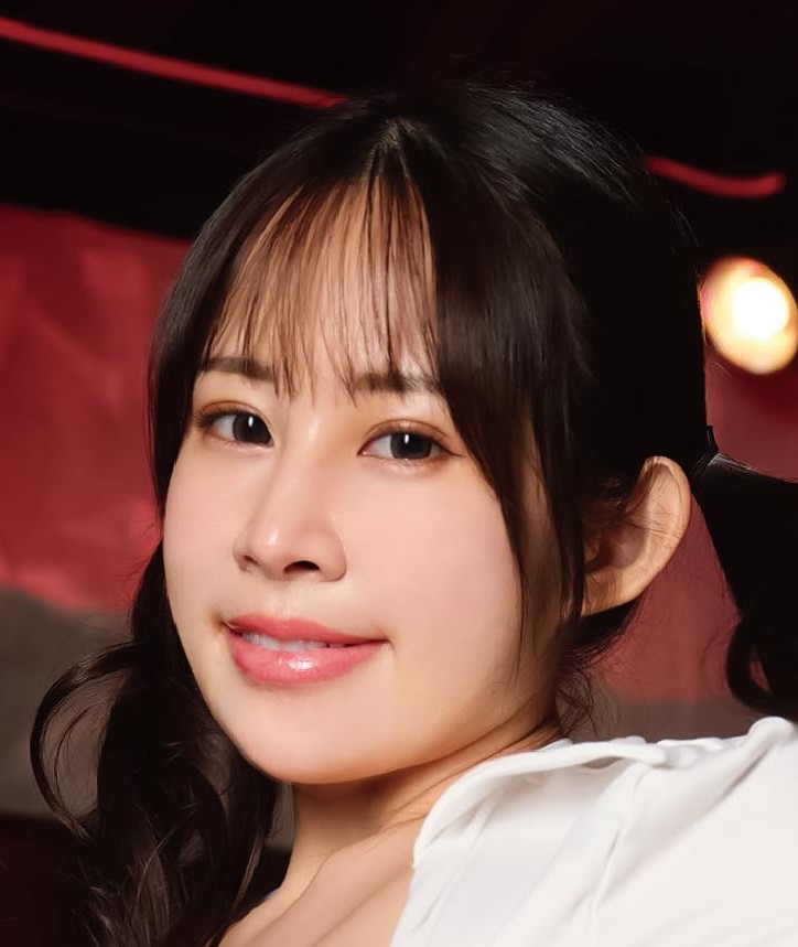 2026年5月16日(土)17:00～【WildOne】二羽紗愛さんリリースイベントinラムタラ昭和通り