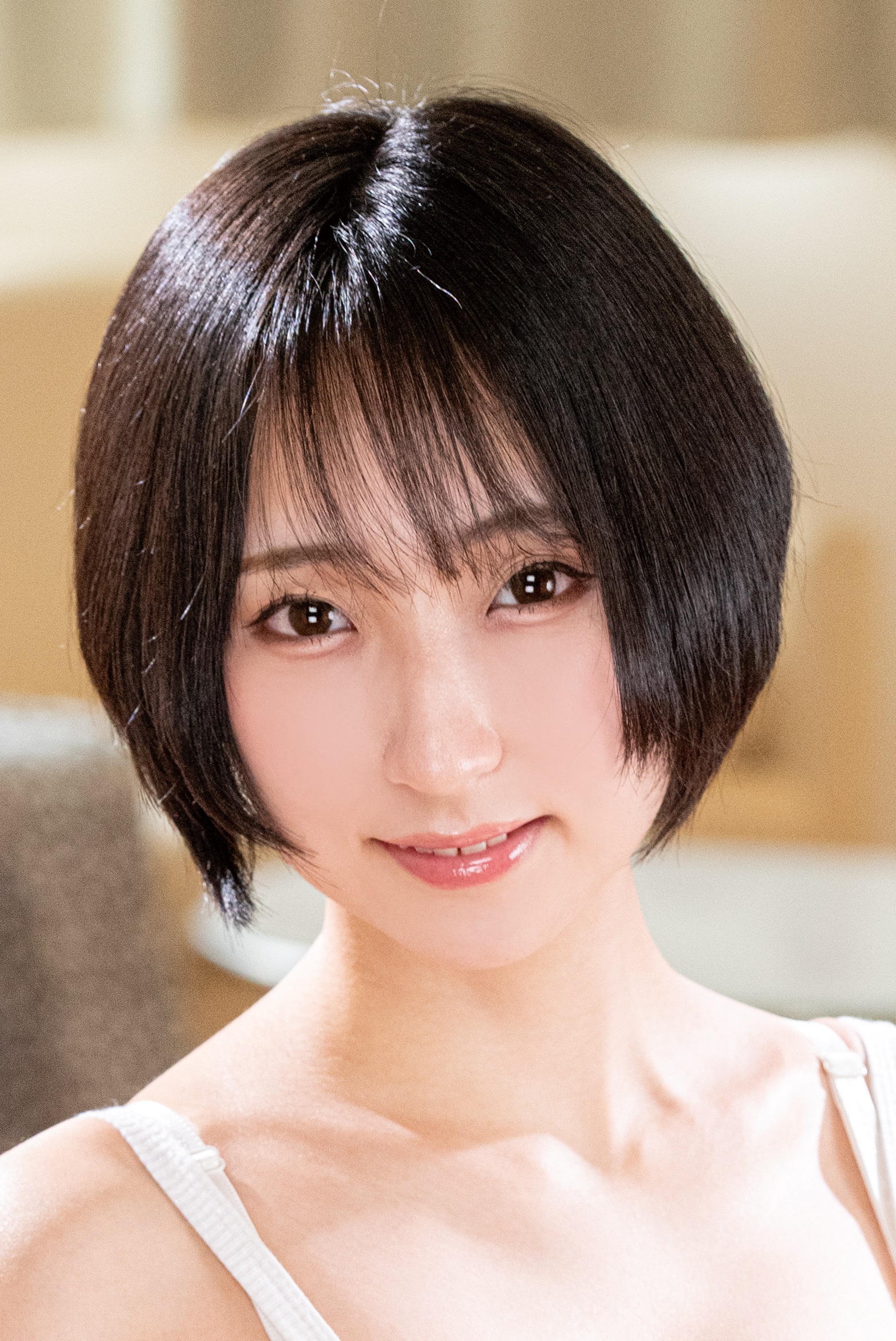 【定員50名様】5/8(金)17:30～『糸井瑠花』サイン･撮影会イベント【MAXING】