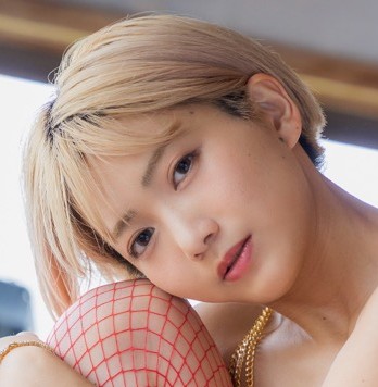 2026年6月6日(土)12:00～【GWALK】星乃莉子さんリリースイベントinラム昭