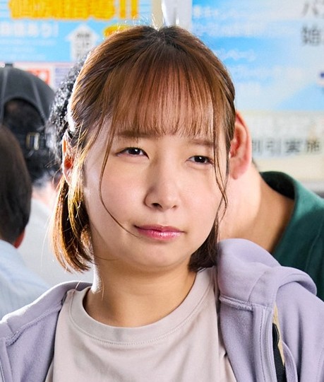 2026年5月27日(水)17:30～【ナチュラルハイ】 星乃夏月さんイベントinラムタラ昭和通り口店