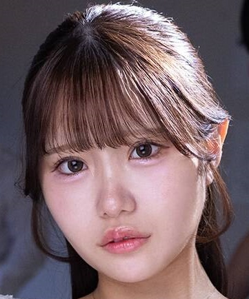 【定員50名様】5/20(水)17:00～(受付終了19:30)『鈴の家りん』 サイン・撮影会イベント【ティーパワーズ】