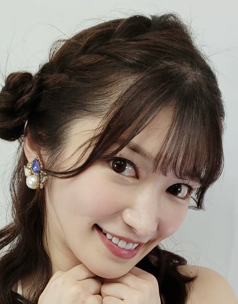 【50名】5/8(金)18:00～19:30★RUU★サイン・撮影会【マインズ】