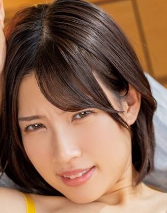 【50名】4/28(火)17:30～★宮城りえ★サイン・撮影会【MAXING】