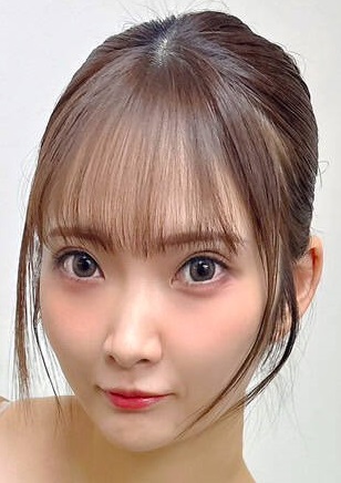 【50名】5/7(木)17:30～★白崎水麗★過激OK娘イベント！！【ナチュラルハイ】