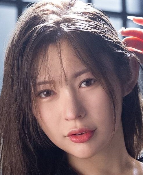 【定員50名様】5/26(火)17:00～(受付終了19:30)『五条恋』 サイン・撮影会イベント【ティーパワーズ】