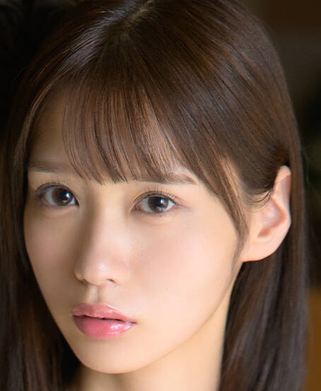 【50名】5/11(月)17:00～19:30★兒玉七海★サイン・撮影会【ティーパワーズ】