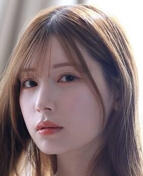 【無制限】4/25(土)14:00～18:00★明里つむぎ★サイン・撮影会【FALENO】