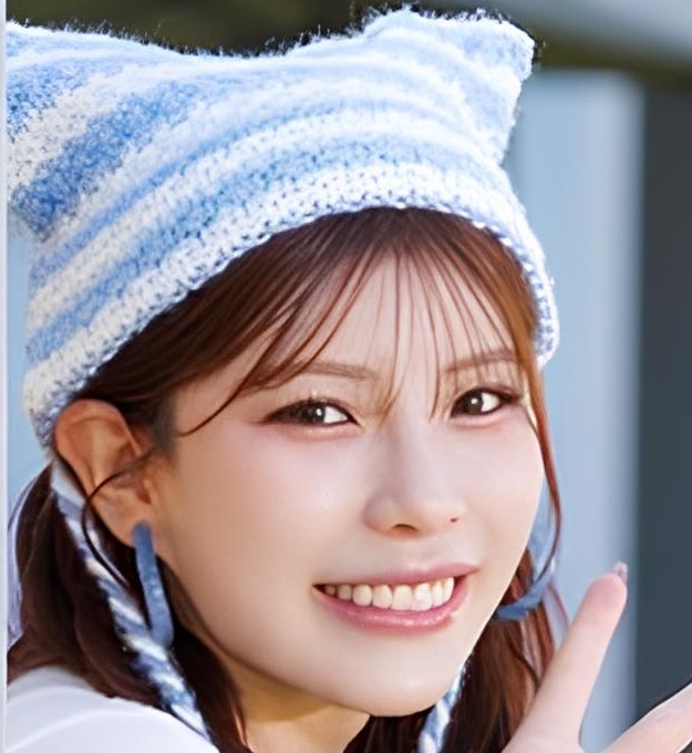 【無制限】4/19(日)14:00～17:00★神木麗★4周年即売会【SODSTAR】