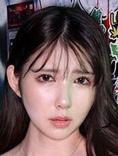 【定員50名様】5/10(日)18:00～(受付終了19:30)『福原みな』サイン・撮影会イベント【マインズ】