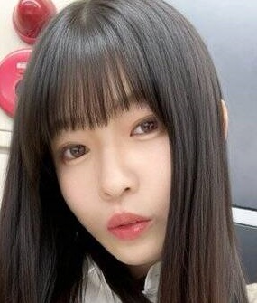 【50名】5/22(金)18:00～19:30★八森わか菜★サイン・撮影会【マインズ】