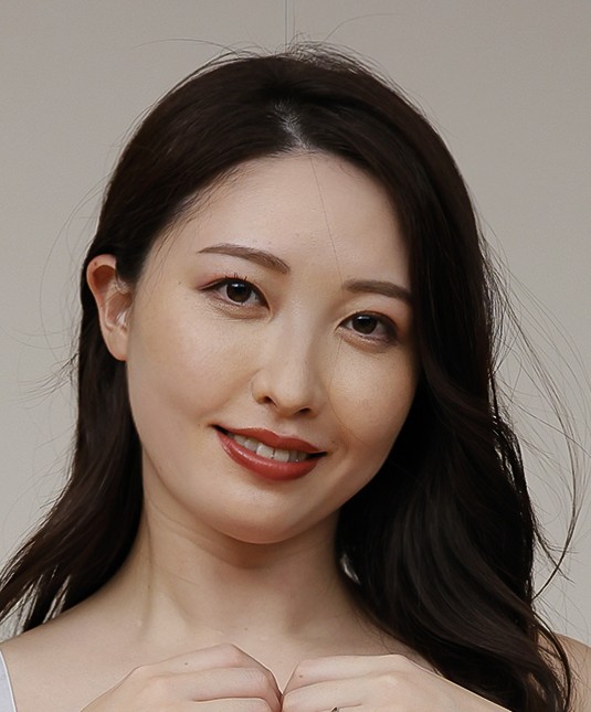 2026年5月5日(火)13:00～【プラネットプラス】葉山さゆりさんリリースイベントinラムタラ昭和通り