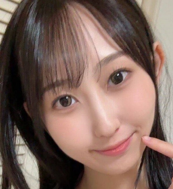 【無制限】5/6(水・祝)17:00～19:30★山下紗和★即売会【Dino】