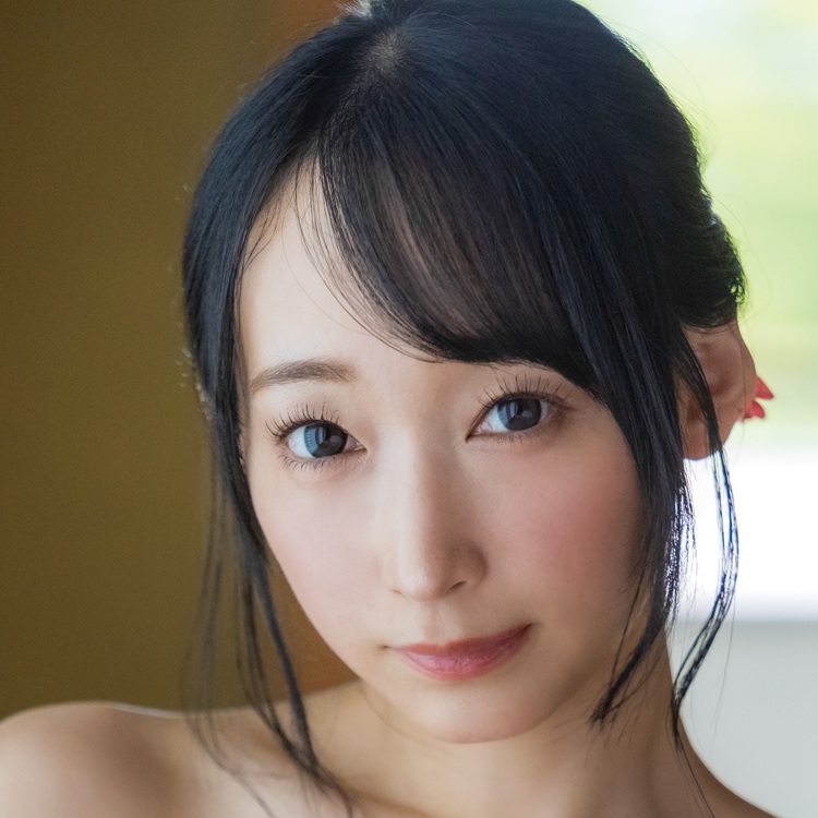 【50名様限定】2026年7月5日(日)11:30～★蓮実クレア★BD/DVD発売記念イベント【REbecca】