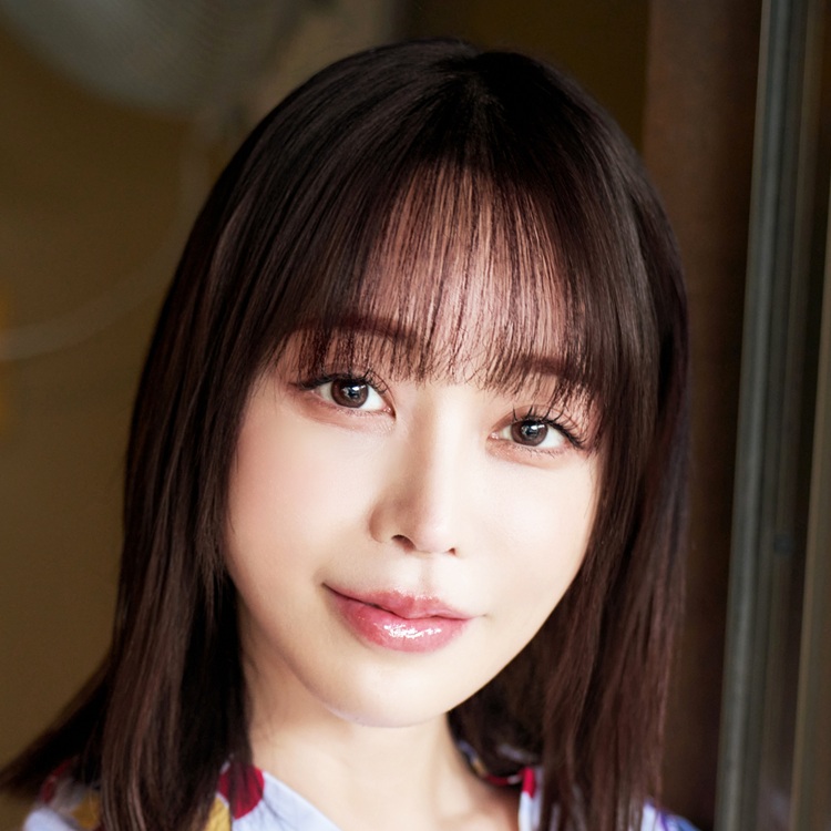 【50名様限定】2026年6月28日(日)17:00～★七瀬アリス★DVD発売記念イベント【マーレーインターナショナル】