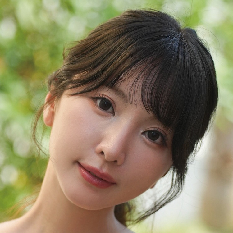 【50名様限定】2026年4月27日(月)17:00～★新妻ゆうか★BD/DVD発売記念イベント【REbecca】