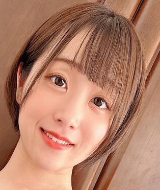 【30名】5/20(水)17:30～★小島みこ★過激OK娘イベント！！【ナチュラルハイ】